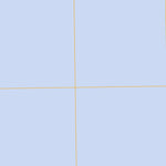 Mercer Lake OE W, OR FSTopo Legacy Preview 2