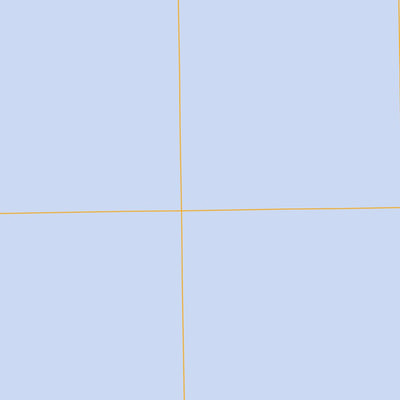 Mercer Lake OE W, OR FSTopo Legacy Preview 2