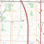 Metropolis, IL - KY FSTopo Legacy Preview 2