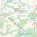 Mescal, AZ FSTopo Legacy Preview 3