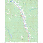 Milan, NH FSTopo Legacy Preview 1