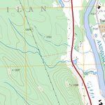 Milan, NH FSTopo Legacy Preview 2