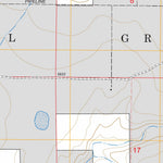 Mills West, NM FSTopo Legacy Preview 2