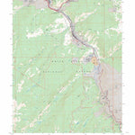 Minturn, CO FSTopo Legacy Preview 1