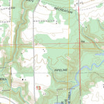 Moquah, WI FSTopo Legacy Preview 2