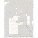 Morrisey, WY FSTopo Legacy Preview 1