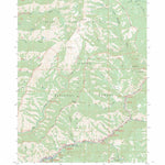 Mount Elmer, UT FSTopo Legacy Preview 1