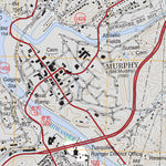 Murphy, NC FSTopo Legacy Preview 3