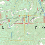 Musick Mountain, CA FSTopo Legacy Preview 2