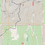 Nagrom, WA FSTopo Legacy Preview 3