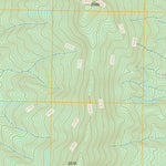 Natural Bridge, VA FSTopo Legacy Preview 3