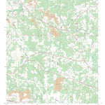 Nauvoo, AL FSTopo Legacy Preview 1