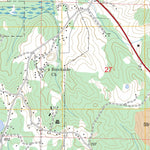 Nauvoo, AL FSTopo Legacy Preview 3