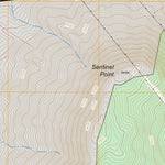 Narrows, VA - WV FSTopo Legacy Preview 2