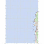 Neskowin OE W, OR FSTopo Legacy Preview 1