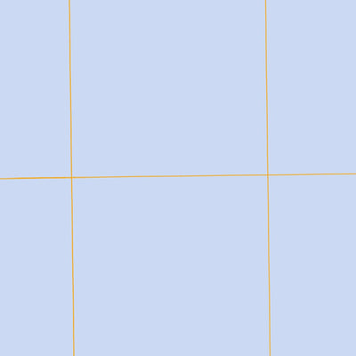 Neskowin OE W, OR FSTopo Legacy Preview 2