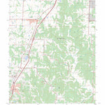 New Bloomfield, MO FSTopo Legacy Preview 1