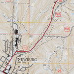 Newburg, MO FSTopo Legacy Preview 3