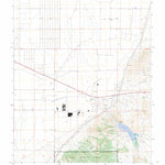 Newcastle, UT FSTopo Legacy Preview 1
