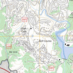 Newland, NC FSTopo Legacy Preview 3