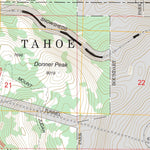 Norden, CA FSTopo Legacy Preview 2