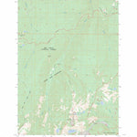 North Pole, ID FSTopo Legacy Preview 1