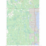 Northome South, MN FSTopo Legacy Preview 1