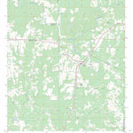 Notasulga, AL FSTopo Legacy Preview 1