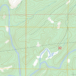 Notasulga, AL FSTopo Legacy Preview 3