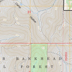 Oakville, AL FSTopo Legacy Preview 3