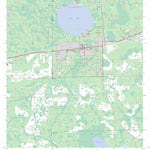 Olustee, FL FSTopo Legacy Preview 1