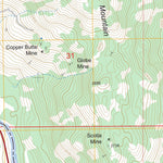 Orient, WA FSTopo Legacy Preview 3