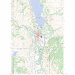 Oroville, WA FSTopo Legacy Preview 1