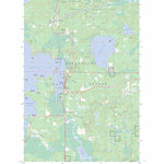 Orr, MN FSTopo Legacy Preview 1