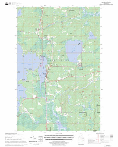 Orr, MN FSTopo Legacy Preview 1