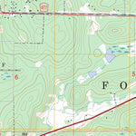 Orr, MN FSTopo Legacy Preview 2