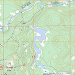 Orr, MN FSTopo Legacy Preview 3