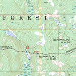 Orr NE, MN FSTopo Legacy Preview 3