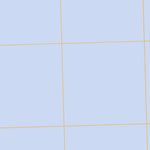 Oscoda, MI FSTopo Legacy Preview 2