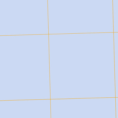 Oscoda, MI FSTopo Legacy Preview 2