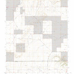 Packers Gap, CO FSTopo Legacy Preview 1