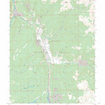 Pando, CO FSTopo Legacy Preview 1