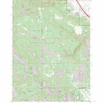 Piedmont, SD FSTopo Legacy Preview 1