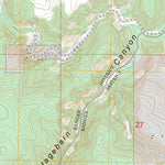 Piedmont, SD FSTopo Legacy Preview 3