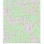 Piedmont SE, MO FSTopo Legacy Preview 1