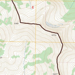 Pilot Peak, MT (445210952) FSTopo Legacy Preview 2