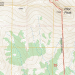 Pilot Peak, MT (445210952) FSTopo Legacy Preview 3