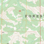 Pitchfork, WY FSTopo Legacy Preview 3