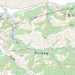Piru, CA FSTopo Legacy Preview 3