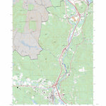 Plymouth, NH FSTopo Legacy Preview 1